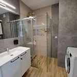 Bursztynowy