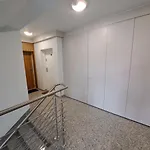 Bursztynowy مينزفوجة
